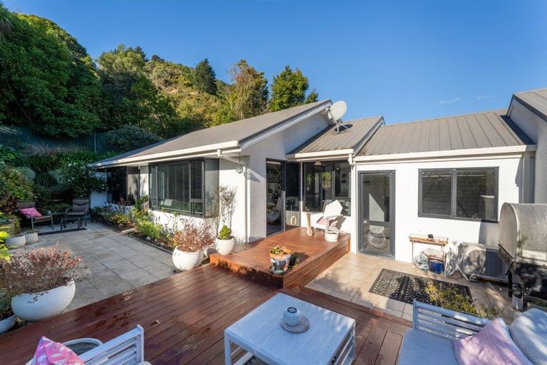 Photo of property in 2/21 Clifford Avenue, Bishopdale, Nelson, 7011