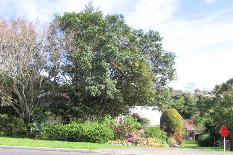 Photo of property in 221 Ohauiti Road, Ohauiti, Tauranga, 3112