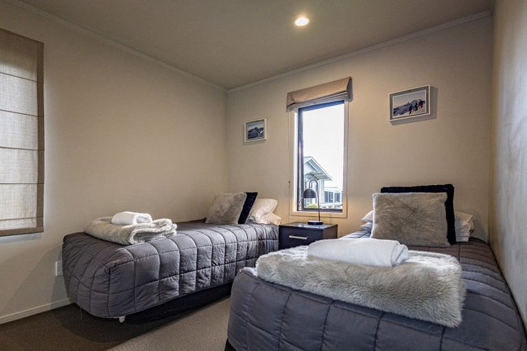 Photo of property in 44/20 Rangataua Rd (state Highway 49), Ohakune, 4625