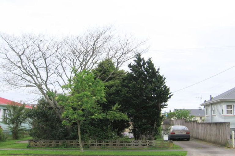 Photo of property in 10 Bracken Avenue, Te Aroha, 3320