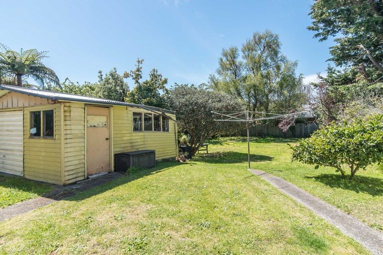 Photo of property in 85 Donovan Road, Paraparaumu Beach, Paraparaumu, 5032