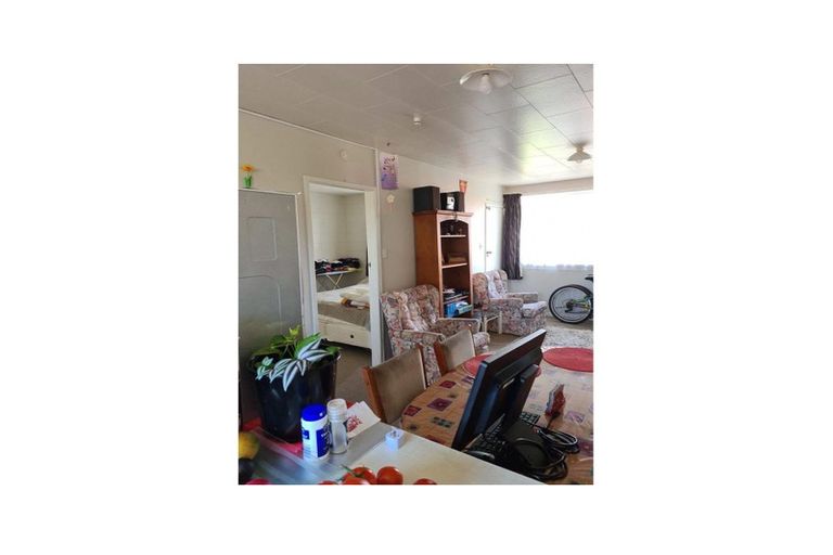 Photo of property in 6/212 Grey Street, Hamilton East, Hamilton, 3216