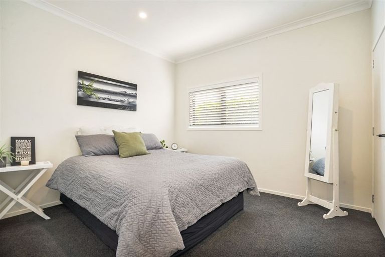 Photo of property in 44 Ellerslie Avenue, Chartwell, Hamilton, 3210