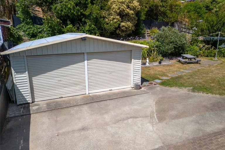 Photo of property in 55 Marlborough Crescent, Richmond, 7020