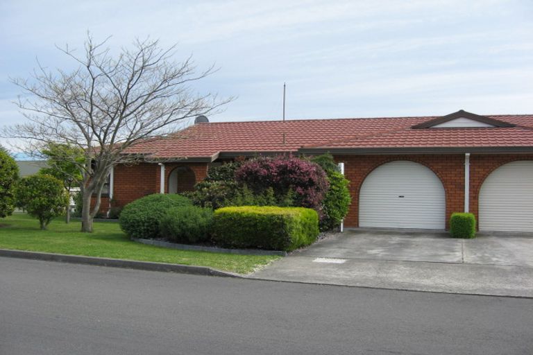 Photo of property in 42a Brooklyn Drive, Redwoodtown, Blenheim, 7201