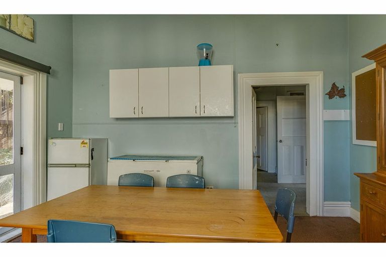 Photo of property in 10 Sea View Terrace, Seaview, Timaru, 7910