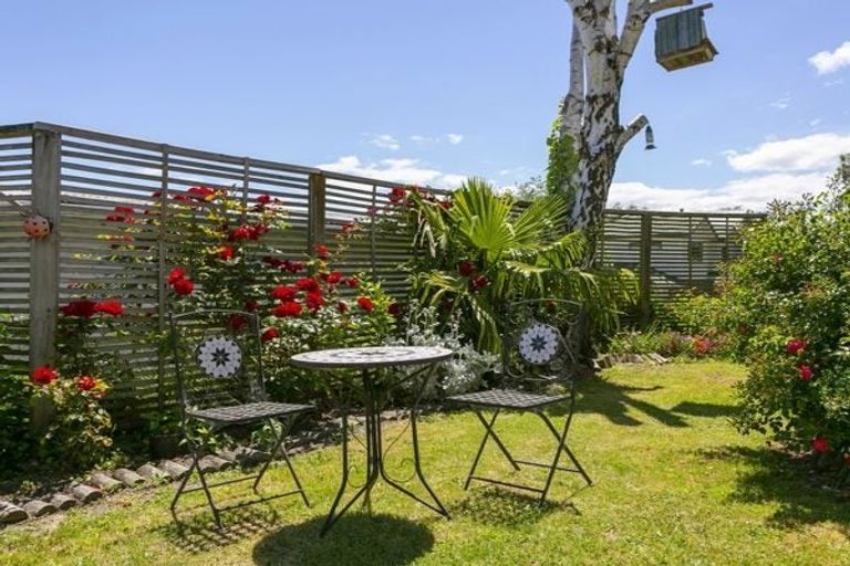 Photo of property in 1/33 Sunset Street, Hilltop, Taupo, 3330