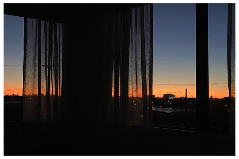 Photo of property in 37a Judea Road, Judea, Tauranga, 3110