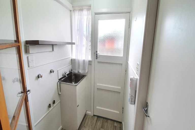 Photo of property in 11a Barclay Place, Burwood, Christchurch, 8061