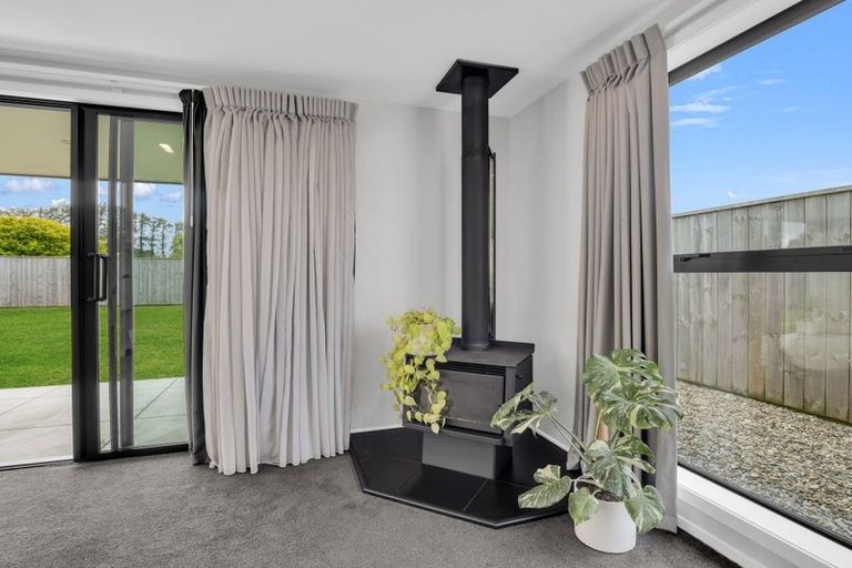 Photo of property in 6 Cambridge Street, Pahiatua, 4910