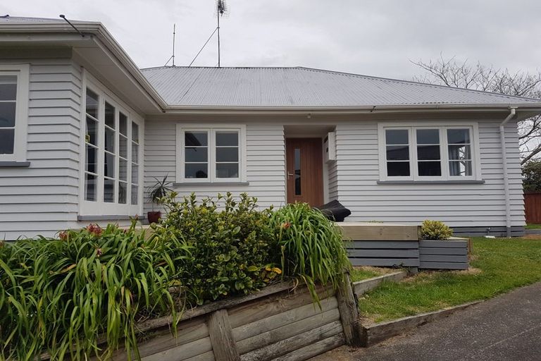 Photo of property in 15 Carey Street, Kihikihi, Te Awamutu, 3800