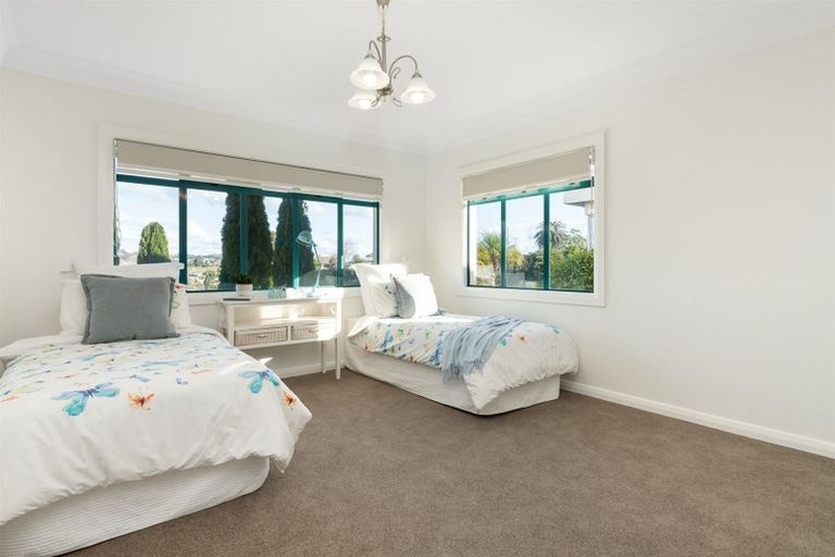 Photo of property in 24 Avocet Avenue, Maungatapu, Tauranga, 3112