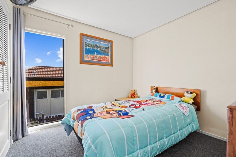 Photo of property in 19 Raumati Crescent, Onerahi, Whangarei, 0110