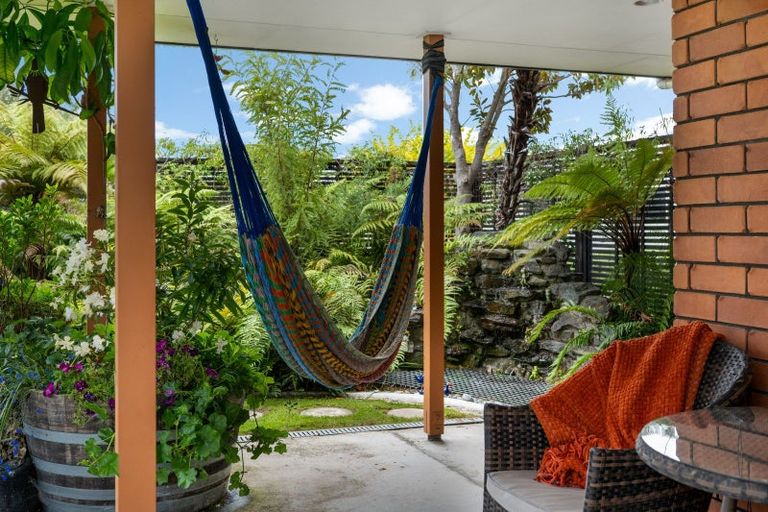 Photo of property in 2 Clearwater Place, Mayfield, Blenheim, 7201