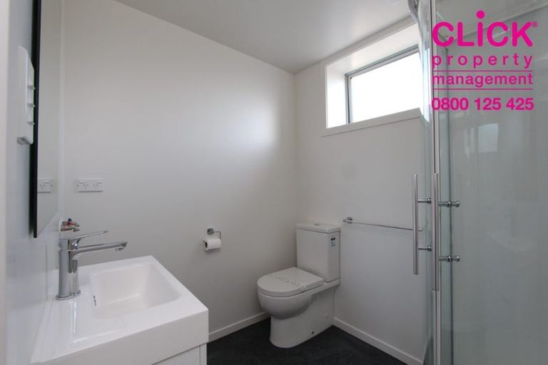 Photo of property in 33d Melbourne Street, South Dunedin, Dunedin, 9012