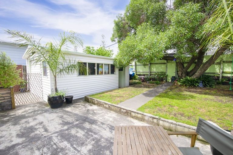 Photo of property in 60 Mcgrath Street, Napier South, Napier, 4110