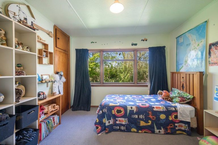 Photo of property in 17 Nile Road, Mahana, Upper Moutere, 7173