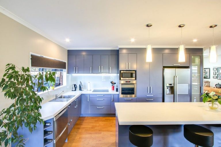 Photo of property in 8 Bowen Place, Tamatea, Napier, 4112