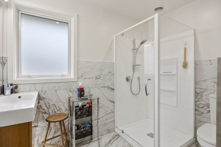 Photo of property in 78 Pacific Street, Roslyn, Dunedin, 9010