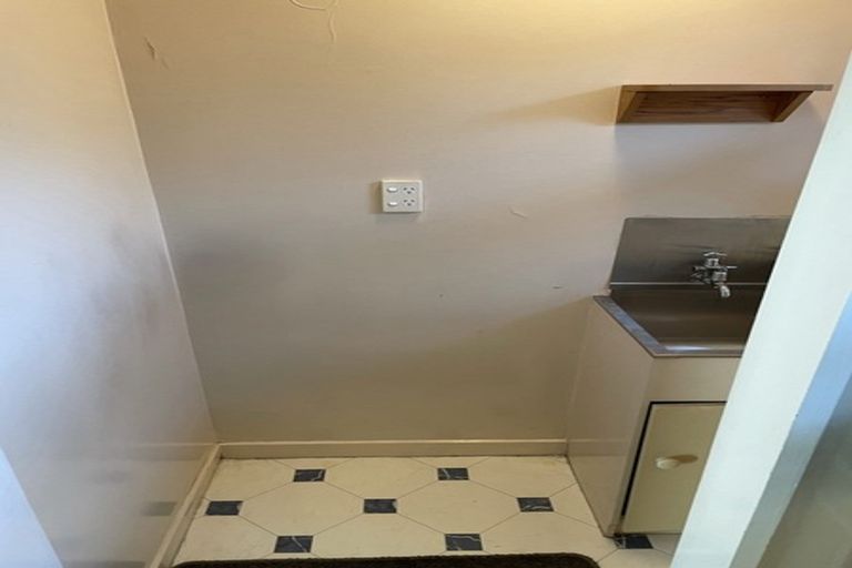 Photo of property in 2/41 Southey Street, Sydenham, Christchurch, 8023