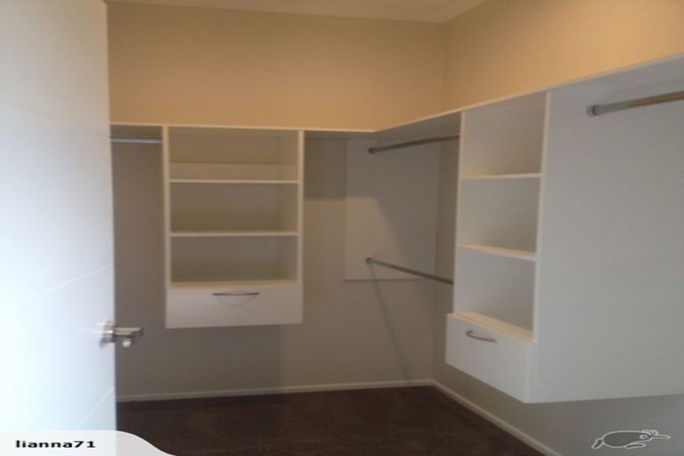 Photo of property in 8 Helen June Avenue, Flagstaff, Hamilton, 3210