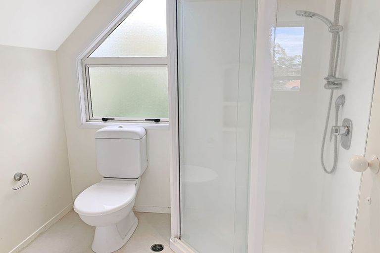 Photo of property in 1/112 Clarence Street, Hamilton Lake, Hamilton, 3204