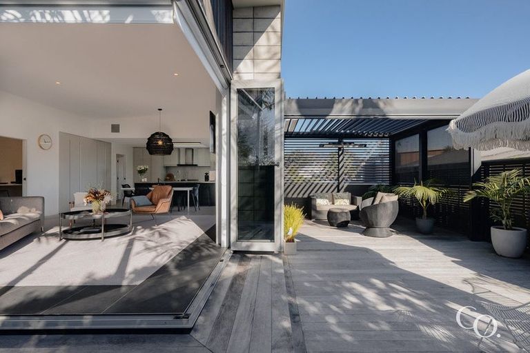 Photo of property in 121b Ranch Road, Mount Maunganui, 3116