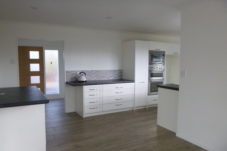 Photo of property in 4 Turakina Street, Westbrook, Palmerston North, 4412