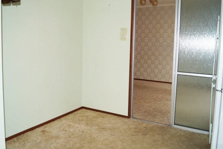 Photo of property in 57c North Road, North East Valley, Dunedin, 9010