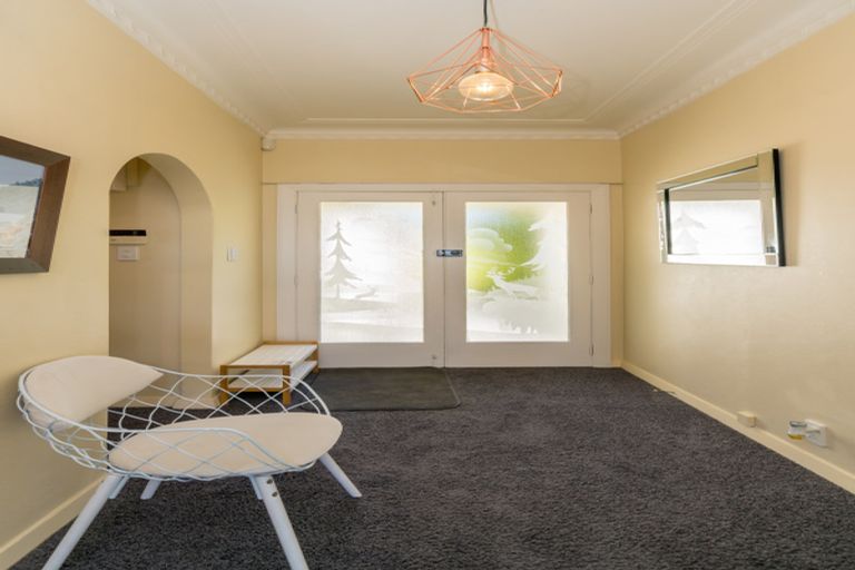 Photo of property in 8 Marewa Street, Kew, Dunedin, 9012