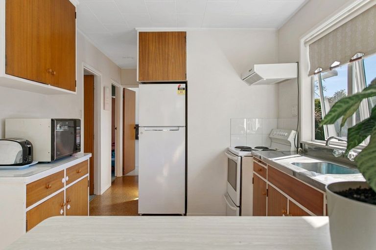 Photo of property in 2/22 Hyde Avenue, Richmond Heights, Taupo, 3330