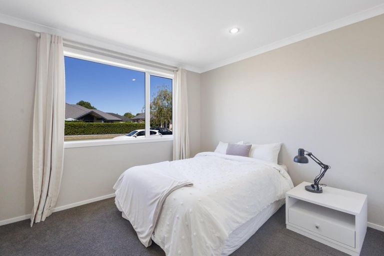 Photo of property in 6 Cotter Place, Cambridge, 3434