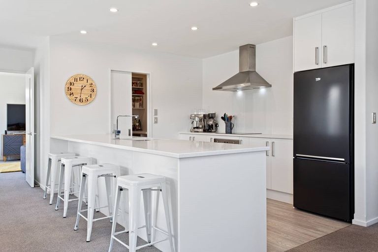 Photo of property in 96 Kawari Drive, Pegasus, 7612