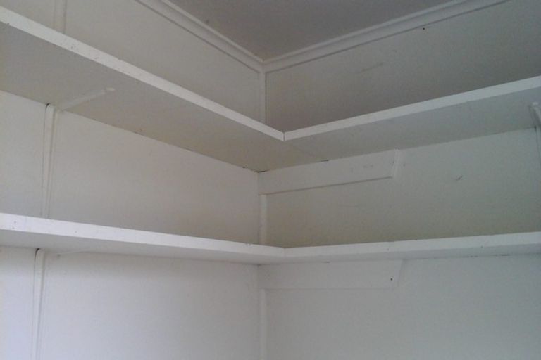 Photo of property in 385 Pages Road, Aranui, Christchurch, 8061