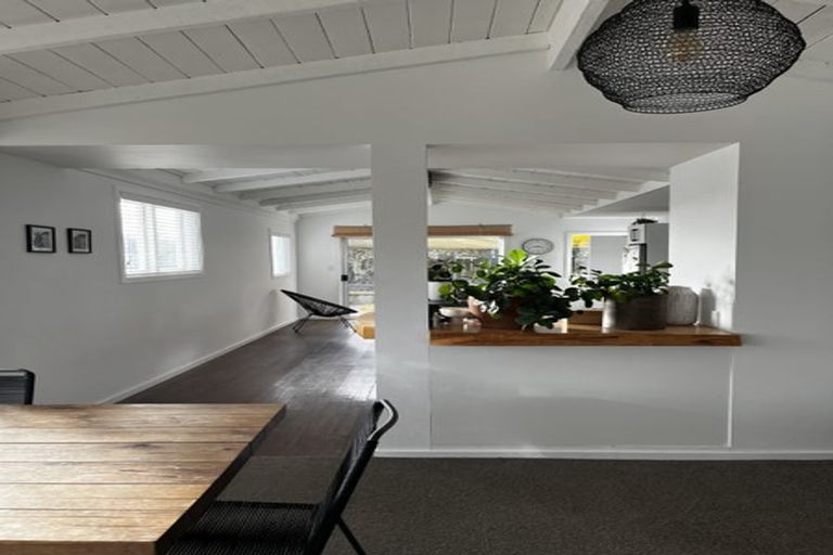 Photo of property in 28 Lakings Road, Springlands, Blenheim, 7201