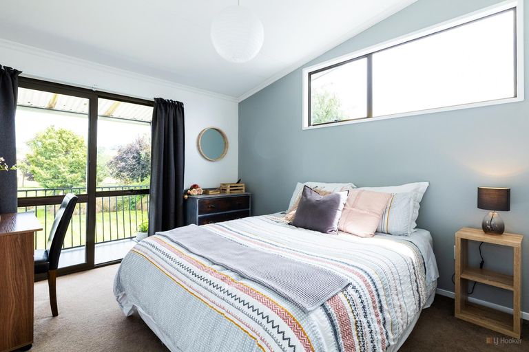 Photo of property in 92 Cox Street, Geraldine, 7930