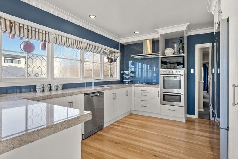 Photo of property in 204b Grange Road, Otumoetai, Tauranga, 3110