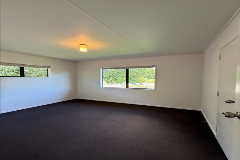 Photo of property in 131c Sunset Road, Mangakakahi, Rotorua, 3015