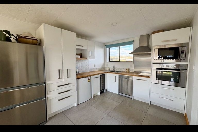 Photo of property in 40a Ventry Street, Alexandra, 9320