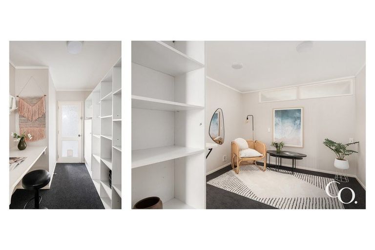 Photo of property in 53 Te Hono Street, Maungatapu, Tauranga, 3112