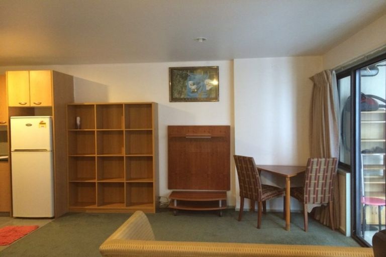 Photo of property in 15 Mount Street, Waikouaiti, 9510