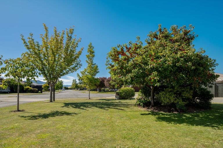 Photo of property in 9 Clearwater Place, Mayfield, Blenheim, 7201