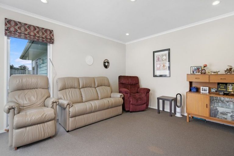 Photo of property in 20c Estate Grove, Inglewood, 4330