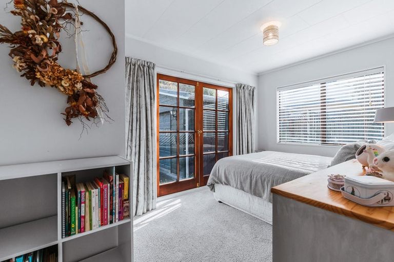 Photo of property in 96 Lakewood Drive, Nukuhau, Taupo, 3330