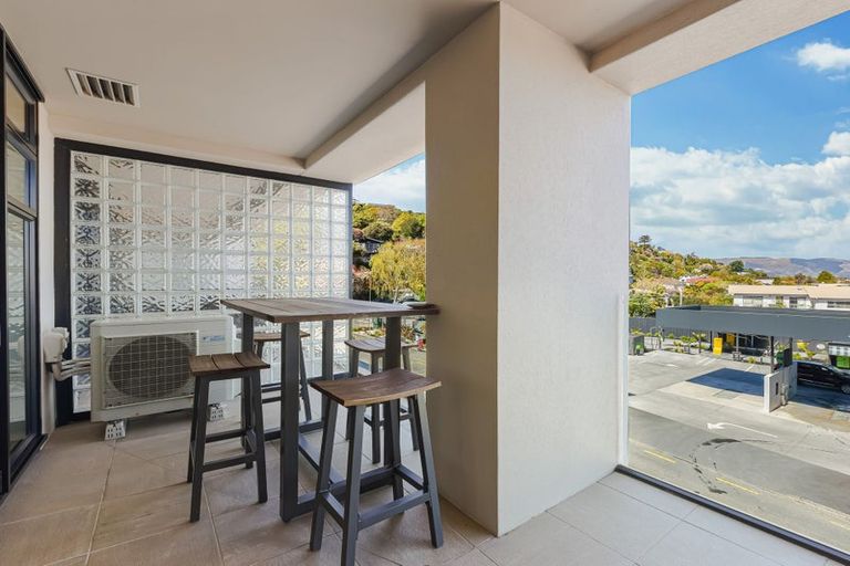 Photo of property in 10/7 Bisley Avenue, Moana, Nelson, 7011