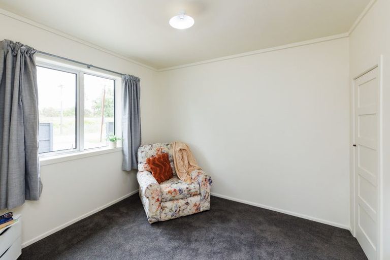 Photo of property in 38 Campbell Road, Bunnythorpe, Palmerston North, 4481