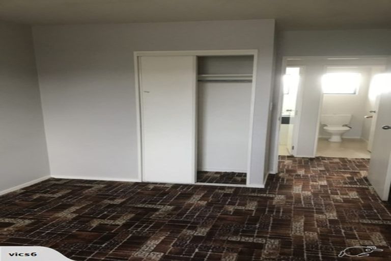 Photo of property in 63 Clydesdale Street, Woolston, Christchurch, 8062