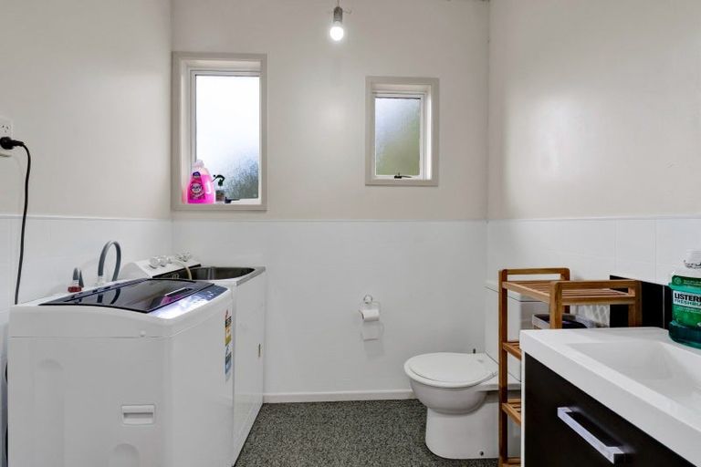 Photo of property in 133 Brooklands Road, Brooklands, New Plymouth, 4310