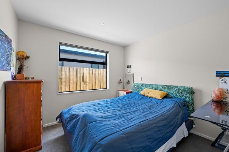 Photo of property in Northlake, 32 Cairnmuir Street, Wanaka, 9305