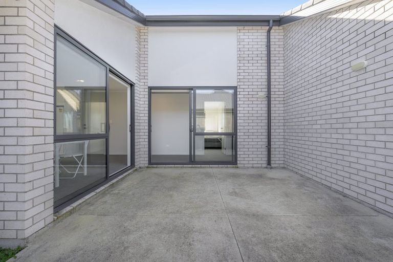 Photo of property in 19 Omanga Way, Bethlehem, 3110